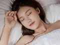 post_big/HelloEar-arc-xiaomi-m.jpg