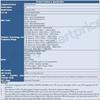 New-Xiaomi-Phone-in-FCC-1.jpg
