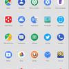 Screenshot_20180507-111442.png