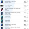 Обзор OPPO Find X3 Pro: микроскоп в кармане-181
