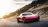 Tesla Roadster виходить на старт: Маск призначив дату прем’єри