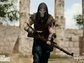 post_big/pubg_horizon_zd_skins_3.jpg