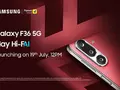 post_big/Samsung-Galaxy-F36-5G-India-launch-date-1.jpg