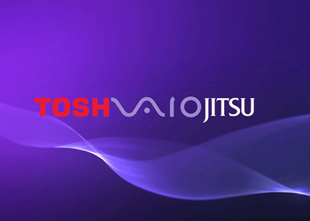 Toshiba, VAIO и Fujitsu объединят компьютерные подразделения