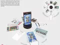 files/u2219/lg-atlas-2_cr.jpg