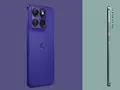 post_big2/motorola-edge-70-fusion-ti-03.webp