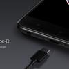 xiaomi-mi-a1-ua-allo-preorder-5.jpeg