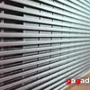 Ера зрілості: огляд 65-дюймового OLED-телевізора Samsung S85F-28