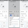Обзор Huawei FreeBuds Pro: чем способны удивить внутриканальные TWS-наушники с шумоподавлением-38