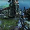 Screenshot_24.jpg
