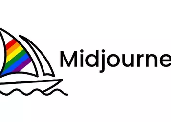 По делу об авторских правах Midjourney требует от истцов предоставить данные об использовании генеративного ИИ
