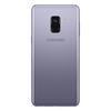 Samsung Galaxy A8 A8 + 4.jpg