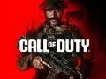 post_big/modern-warfare-3-graphic-price.jpg