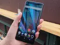post_big/sony-ifa-2018-main.jpg