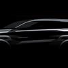 New Jeep Compass (3) image
