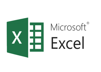 Обновление Microsoft Excel добавляет продвинутые функции текстового анализа и интеграцию с Microsoft Forms