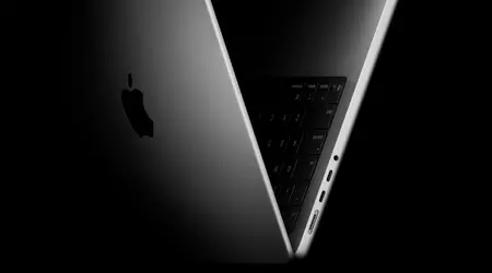 Лотерея на 50%: Чому 14-дюймовий MacBook Pro з M5 Max не тримає удар