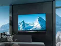 post_big/lg-oled55b8pla-main.jpg