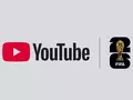 post_big2/fifa-2.webp