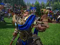 post_big/warcraft-3-reforged_xtsOVv1.jpg