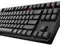 post_big/Cooler_Master_Quickfire_Stealth.jpg