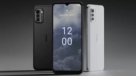 Nokia ще жива: цього року на ринок вийде понад 17 нових моделей телефонів