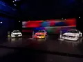 post_big2/bmw-art-cars-3.webp