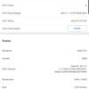 Огляд Samsung Galaxy S10: універсальний флагман «Все в одному»-126