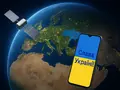 post_big/kyivstar-sms-starlink-direct-to-cell-.jpg