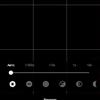 S80124-112945.jpg