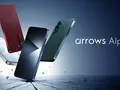 post_big2/fujitsu-arrows-alpha-2-colors-ti-02.webp