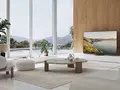 post_big/48-FY2024-Panasonic-OLED-TV-Z95B-teaser-810.jpg