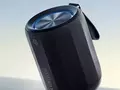 post_big/Xiaomi_Bluetooth_Speaker_Mini.jpg