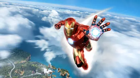 У Таїланді сертифікована ще одна модель із серії Poco X7 - Poco X7 Pro Iron Man Edition