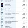 vivo X70 Pro: чудовий камерофон, який ви не купите-166