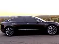 post_big/tesla-model-s_1.jpg
