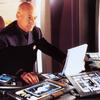 Picard_PADD.jpg