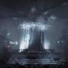 Lies of P sequel is already in development! The action game director confirmed Neowiz's big plans for the franchise and announced a major addition to the game-4