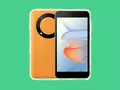 post_big/ZTE-Changxing-60.jpg