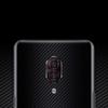 Lenovo-Z5-Pro-GT-1.jpg