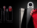 post_big/Essential_Phone.png