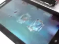 files/u2/2010/06/GalaxyTabP1000_1.jpg