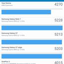Screenshot_20171009-233214.png