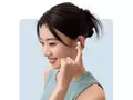 post_big/baseus-launches-bp1-wireless-earbuds.jpg