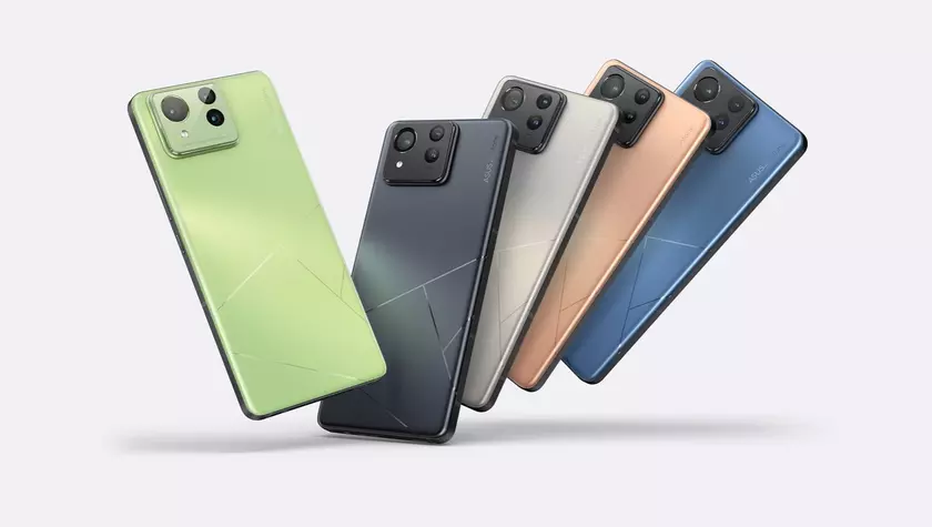 Asus Zenfone 11 Ultra: Unveiling the Future of Smart Technology