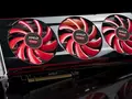 post_big/amd-lg-mediatek-lawsuit.jpg