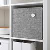 ikea-eneby-30-3_cr.jpg