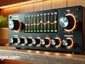 post_big/Best_equalizer_for_home_stereo_1-min.jpg
