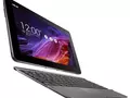 post_big/Asus_Transformer_Pad_TF103_ren.jpg
