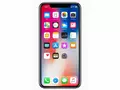 Самый правдивый обзор Apple iPhone 8, iPhone 8 plus и iPhone X